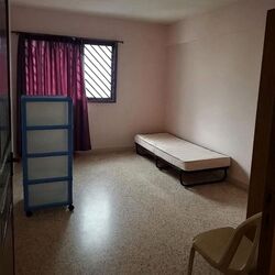 Blk 523 Bedok North Street 3 (Bedok), HDB 4 Rooms #534285531
